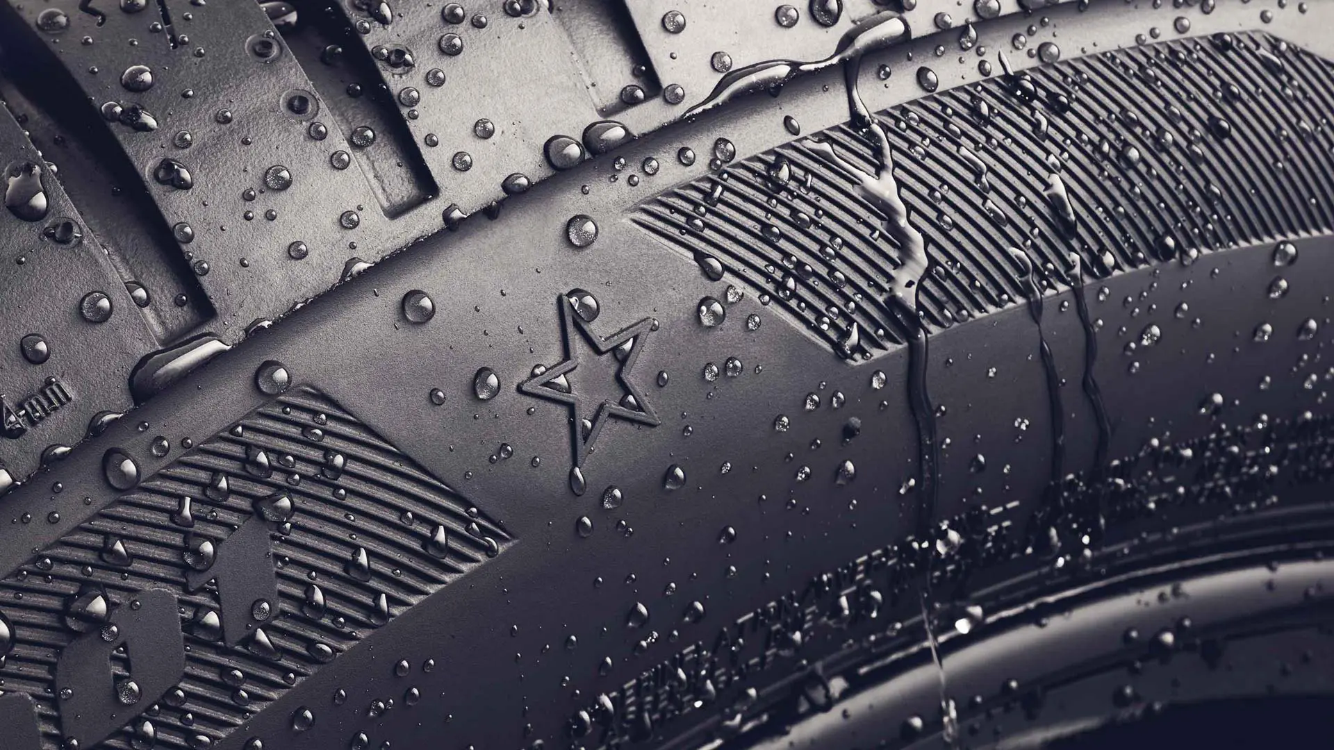 MINI Fälgar – däck – fördelar av högsta kvalitet