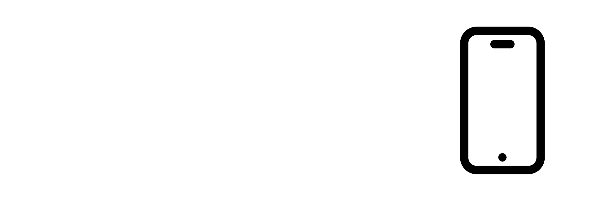 Mobiltelefonikon