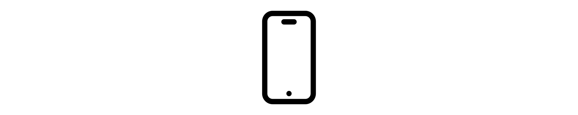 Mobiltelefonikon