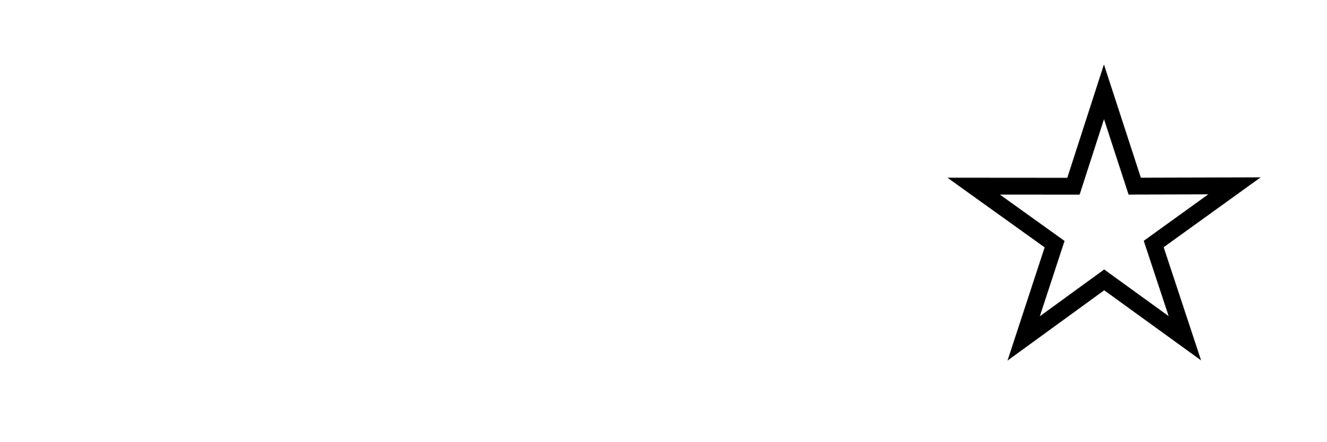 Stjärnikon