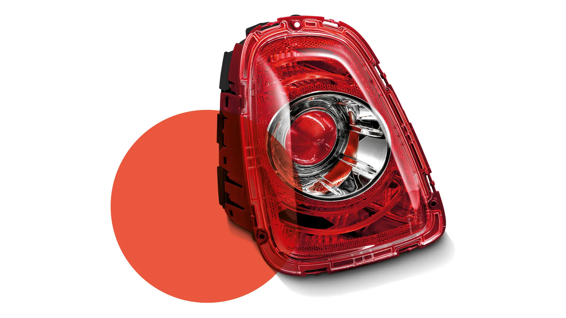 MINI originalbaklykta.