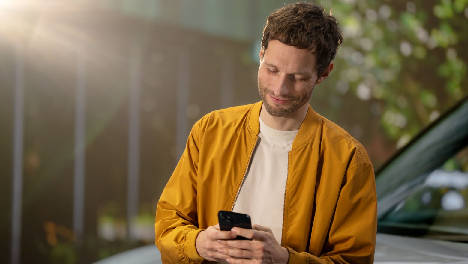 MI_Repair_Inclusive_HOWTO_1