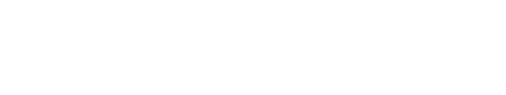 MINI Digital Experience – Remote Software Upgrade – enkelt