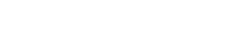 MINI Digital Experience – Remote Software Upgrade – praktiskt