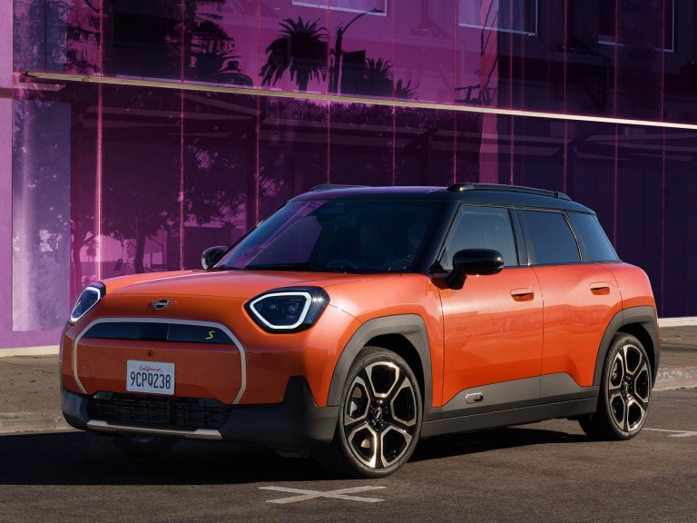 Mini företagskunder - översikt - sortiment - mini aceman