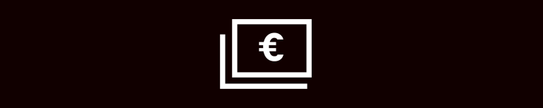 MINI After Sales – underhåll och bilvård – ikon – transparenta priser